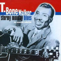 T-Bone Walker